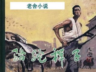 蘑菇 视频电脑网页版